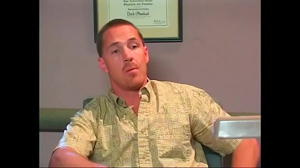 Play MP4 - Busty black secretary seduces her boss to fuck her on his desk