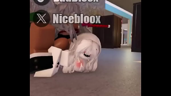 &ldquo;emboscado y doble placer &rdquo; 