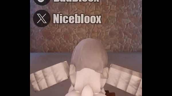 Nonton &ldquo;emboscado Y Doble Placer &rdquo; thumbnail