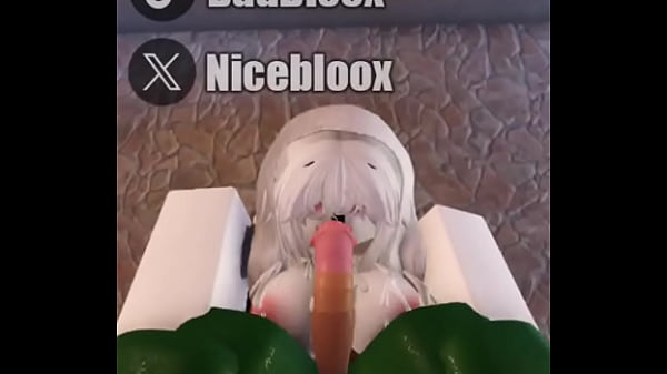 Emboscado pordos chicas no pude resistirme al juego