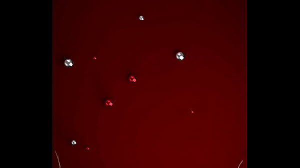 Nonton Case N&deg;8 : L&rsquo;huile De Massage Qui Va Faire Parler Mon Jouet Pr&eacute;f&eacute;r&eacute; thumbnail