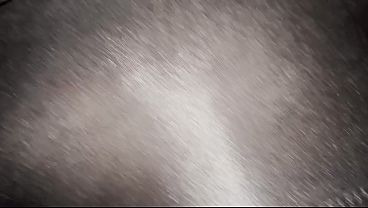 Femboy Farts :3 So Stinky And Smelly thumbnail