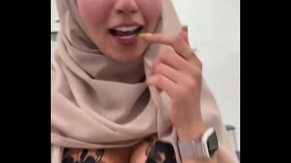 Play MP4 - Harami Halal