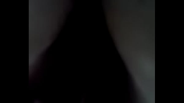 Mira como se ba&ntilde;a 