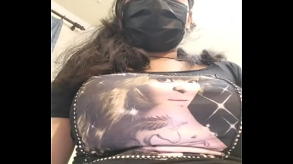 Play MP4 - Indian girl live sex video