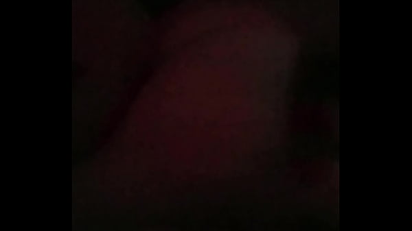 Play MP4 - Me and Sandy