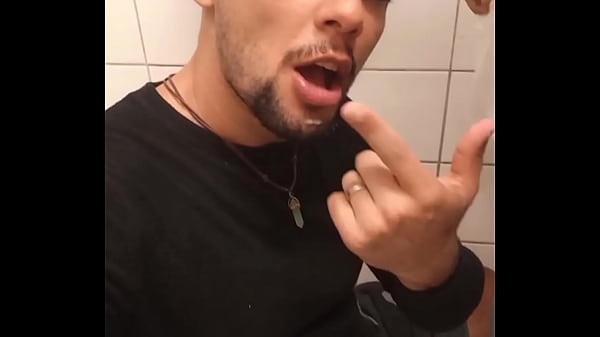 Socado No Rabo Delicioso thumbnail