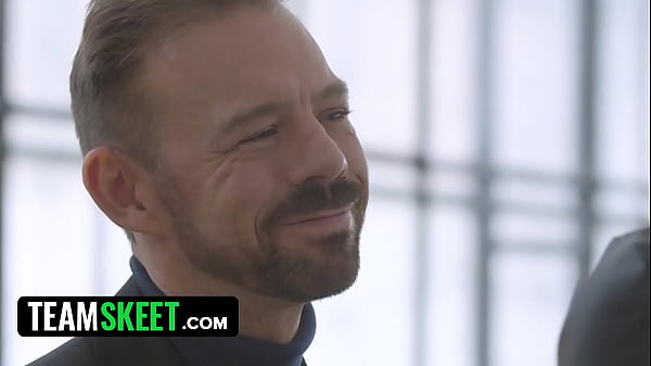 Play MP4 - NEW Limited Series&excl; The Loft Episode 1&colon; Lili Charmelle Is One Beautiful Sugar Babe - TeamSkeet