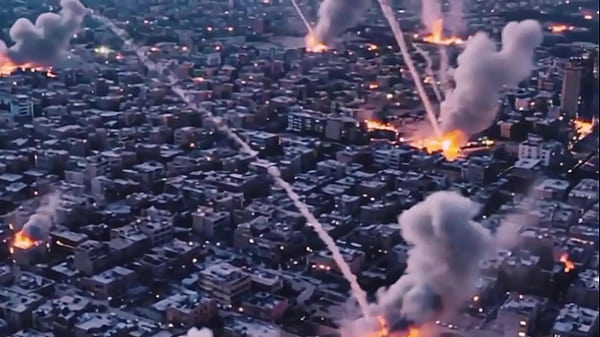 Nonton My Longtime Friend Ed And We Had Sex thumbnail