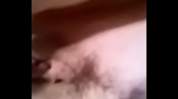 Milf plays with awesome pussy 