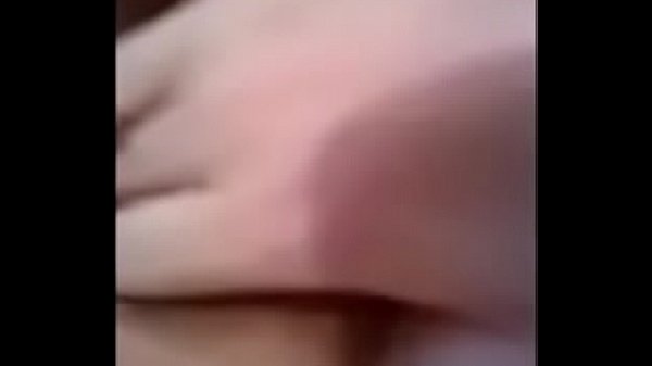 Best_MILF masturbation ever