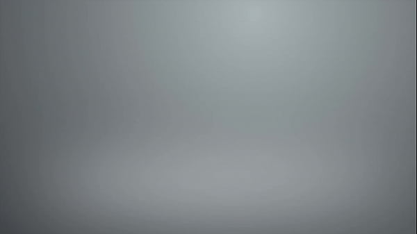 Nonton Ginger Pussy thumbnail