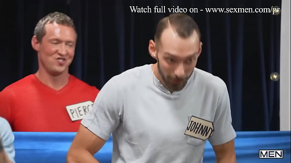Play MP4 - The Price Is Tight &sol; MEN &sol; Pierce Paris&comma; Theo Brady  &sol; stream full at  www&period;sexmen&period;com&sol;pr