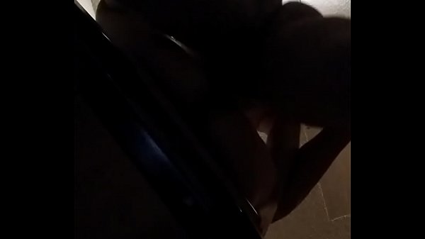 amateur booty chair thick 