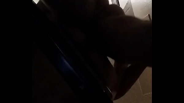 Play MP4 - amateur booty chair thick