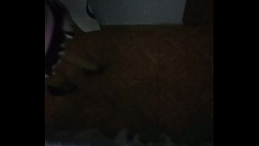 Nonton Kpoper De 22 Acepta Sexo Por Dinero, Final Por Atr&aacute;s thumbnail