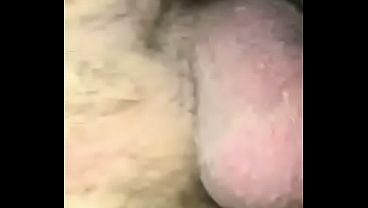 amateur wife on Santa dress 