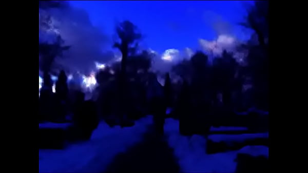 False memory syndrome persistent repetition of phrases 