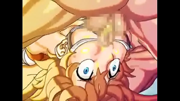 Pretty Predot Main Edition Episode 3