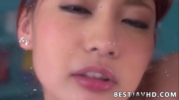 This horny dissolute asian in stockings yuria mano enjoys nothing more than a intense and highly rock hard asian toy for her solo getting off or with a filthy japanese man