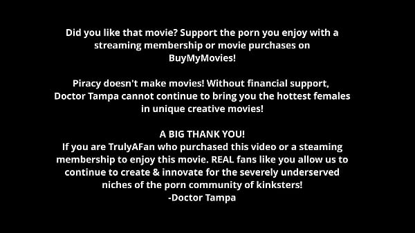 Aria nicole's 2nd play session with the perv doctor tampa 