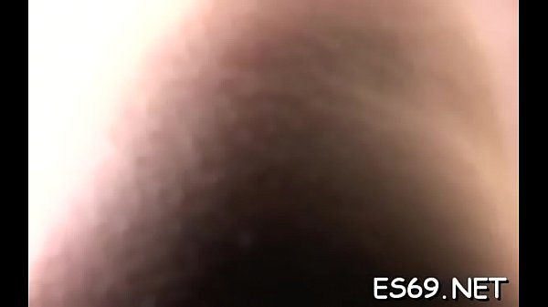 Stupefying diva erotically teases