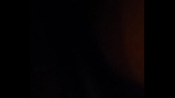 Sexybrown skin moans sexy