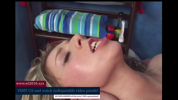 Gymnast goes_in for a massage and gets fucked_Hard! Pt4