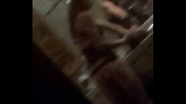 Nonton 20171019 222134 thumbnail