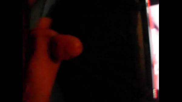 Nonton Sam 1205.avi thumbnail