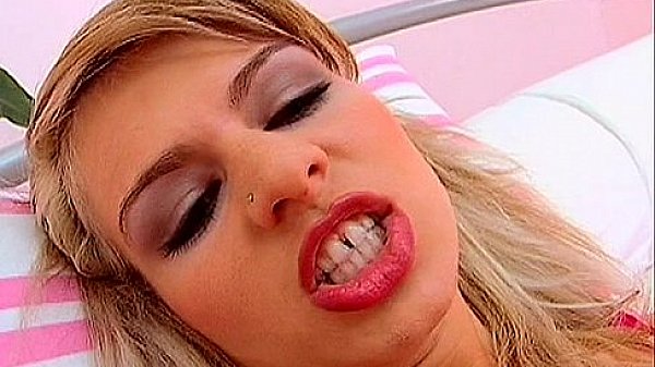 Metro - Hot N Her - scene 6 