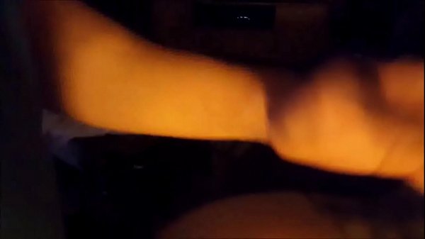 POV Fucking a VeryHot Tatted Babe