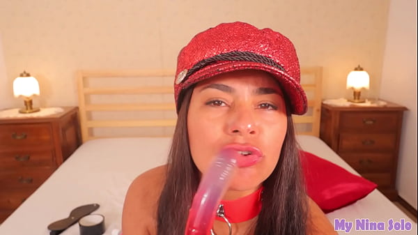 Hot girl having real orgasms 