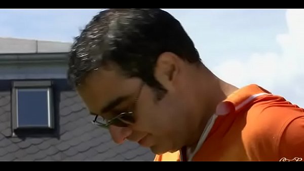 Nonton Getting Willing For Him thumbnail