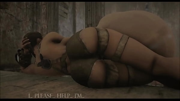 VORE A Very_Dark Night Paperairplaneclip