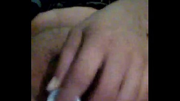 Cute girl playing with toy 