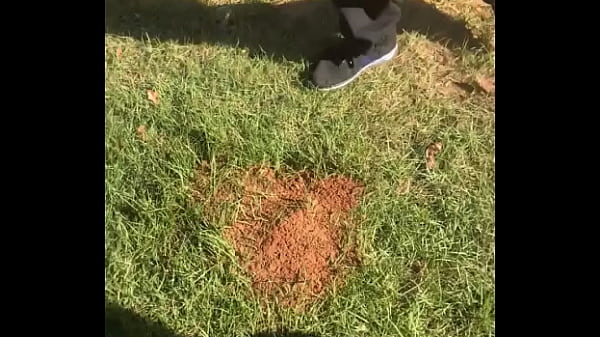 193EA951-AA12-4720-993C-B5EABC2625B5.MOV