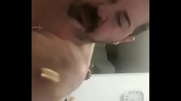 Havanamadrid My best guy put out the fire. 