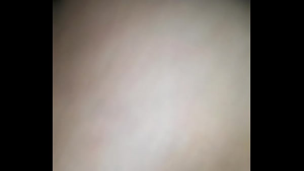 Play MP4 - PRIMEIRA VEZ