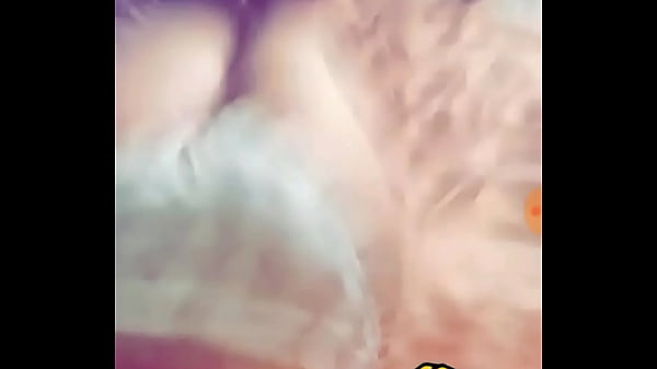 Nonton N&ntilde;z thumbnail