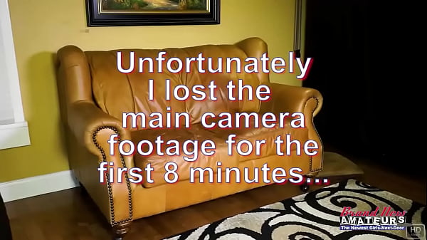 Hot busty blonde anya deeply blows a cock to get her wet love holes fucked 