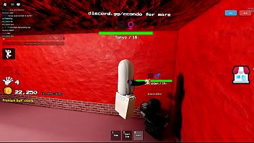 Sex In Slap Battle Whit a Big Black Cock 