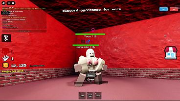 Nonton Sex In Slap Battle Whit A Big Black Cock thumbnail