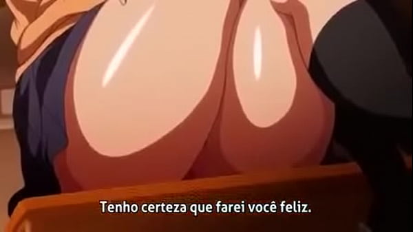 Sexo legendado português ep4