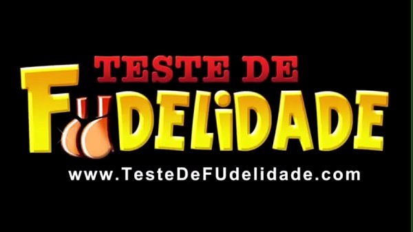 Nonton Hola thumbnail