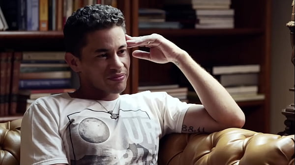 Lis Xxx, The Beautiful Brunette From Brazil, Faced The Giant Bbc And Received Fresh Milk In Her Beautiful Mouth. Subtitled Especial Edition - Super 60fps thumbnail