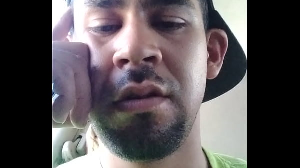 My Verification Video From Xvideos. My God! This modification reviewer is so annoying! 