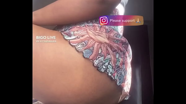 Nonton Hot For Hookup thumbnail