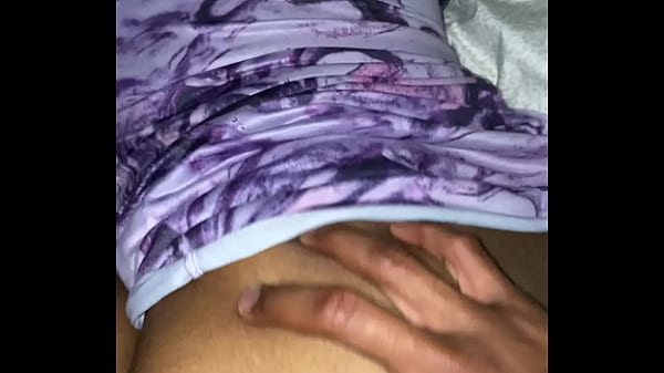 Red bone backshots sneaky link 