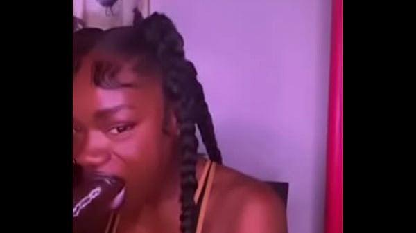 Play MP4 - My Stepbrother Is Married But I&rsquo;m His Secret Cock Sucker